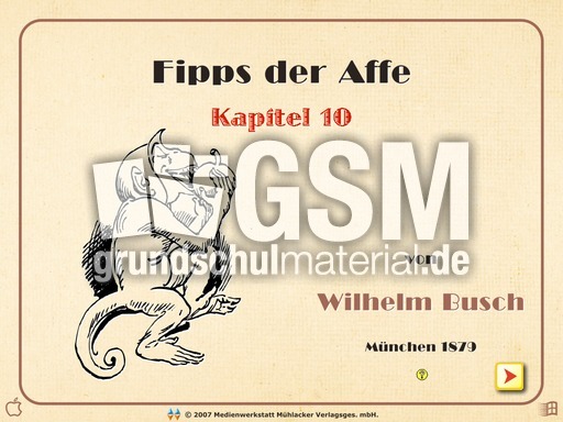 11 Fipps-der-Affe-Kap-10.pdf